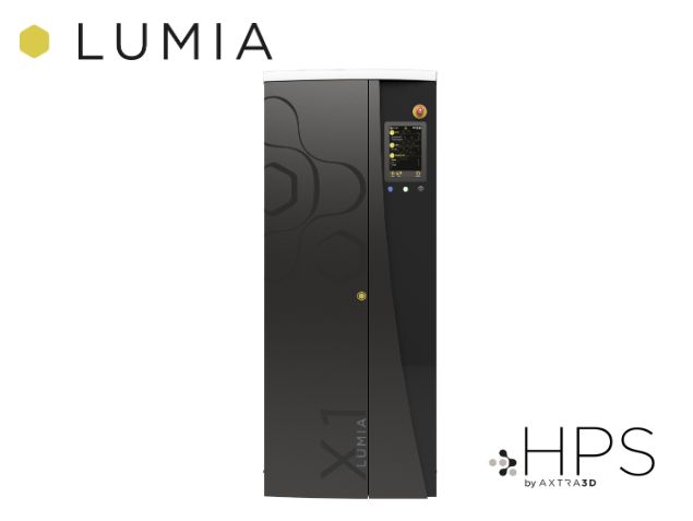 LumiaX1