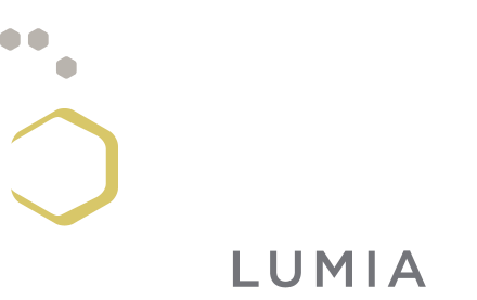 AXTRA3D LUMIA X1